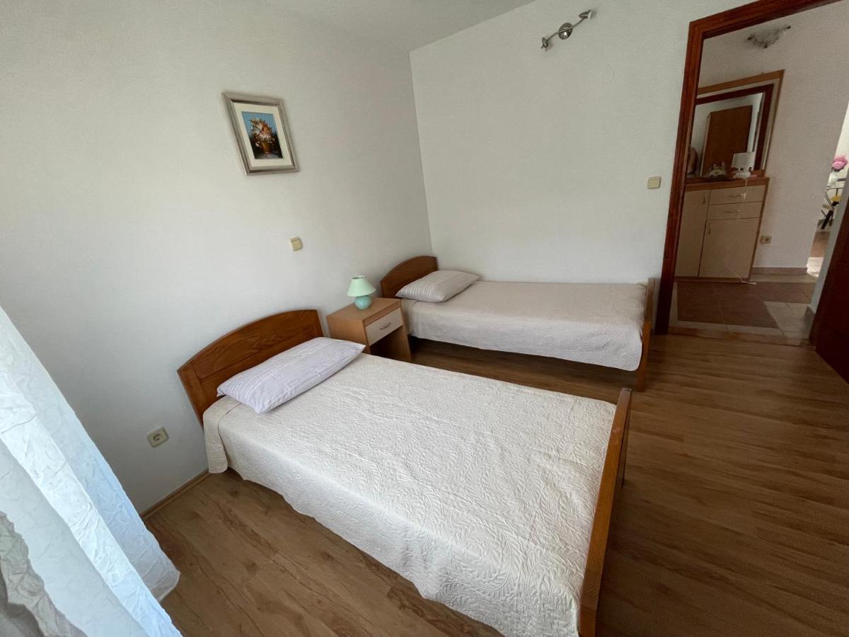 Arija Apartament Trogir