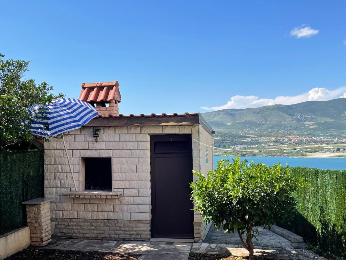 Apartament Arija Trogir